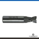 207229_2