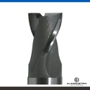 207229_1