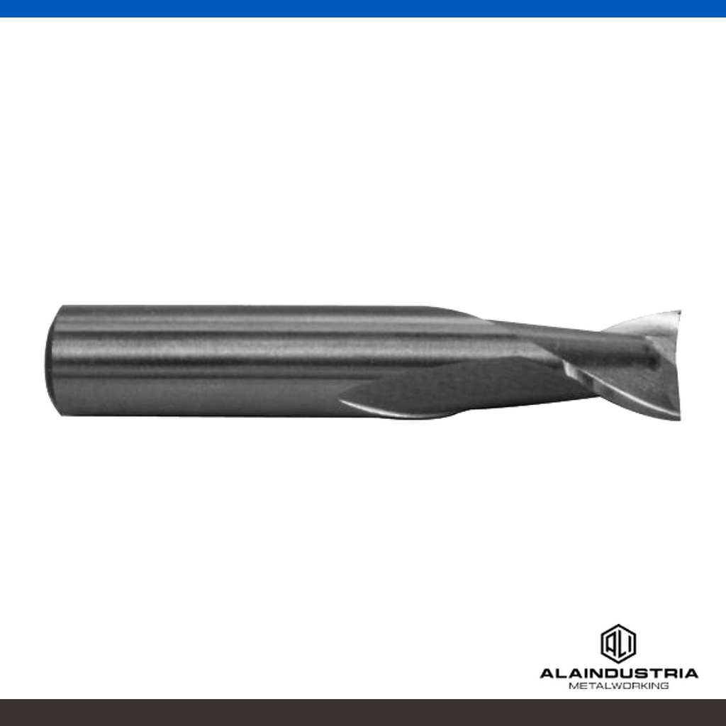 207316_2