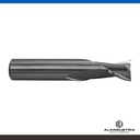 207316_2