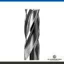 207363_1