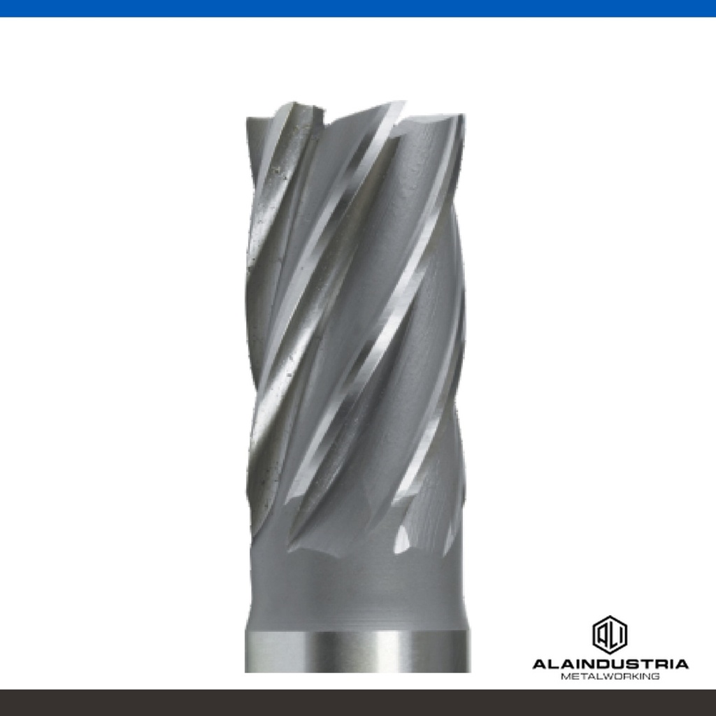 207440_1