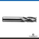 207363_2