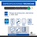 207635_6