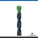 207649_1