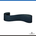 BANDA 50x318mm #60 ZIRCONIO KLINGSPOR CS 416 Y