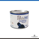 ANTIADHERENTE EN PASTA PARA PICOS DE TORCHA x 500 grs TRYTECH 390