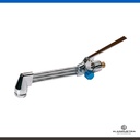CABEZA CORTADORA PARA SOPLETE FERROLAN SP200