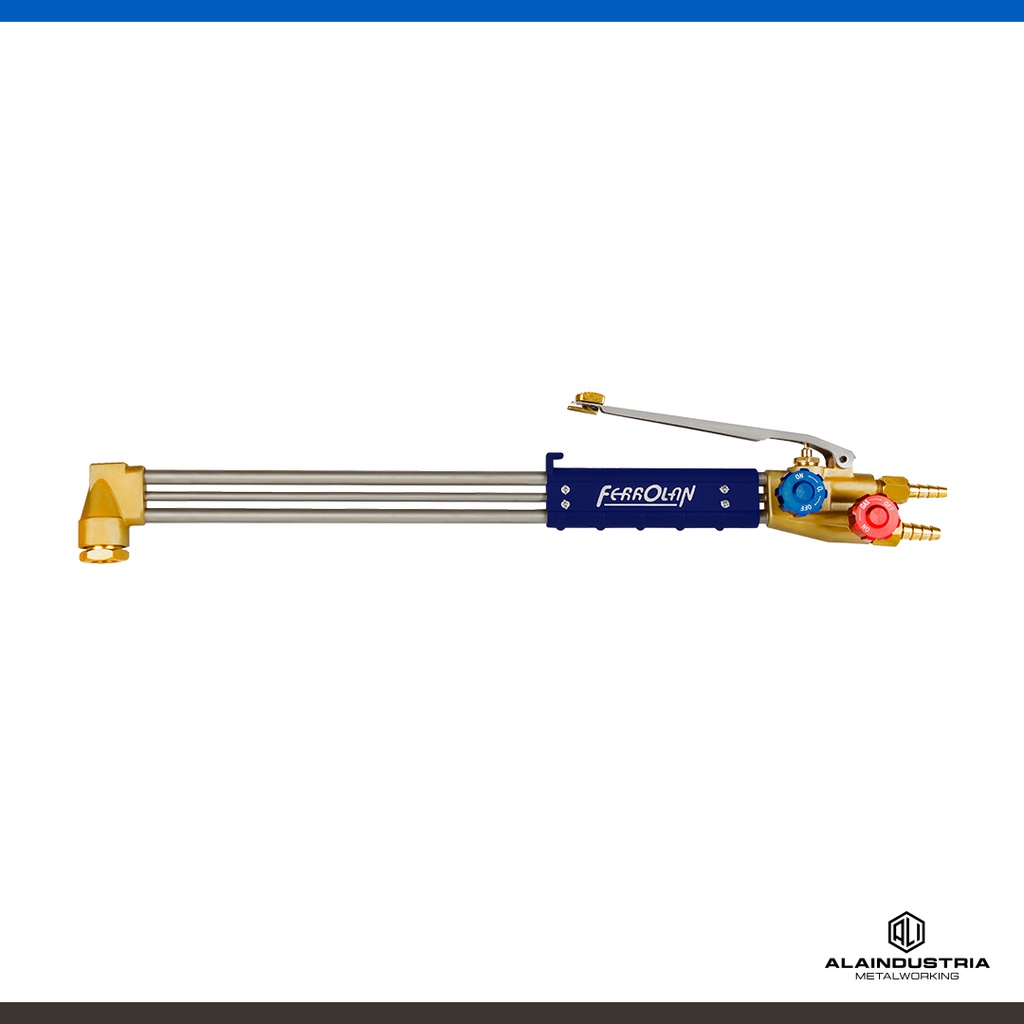 SOPLETE DE CORTE FERROLAN SP450