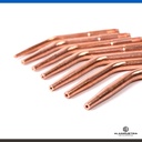 LANZA DE CALENTAMIENTO ACETILENO SOPLETE SP200