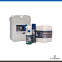 ANTIADHERENTE  LIQUIDO x  10Lts TRYTECH AR390