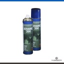 ANTIADHERENTE FLUIDO CERÁRMICO x 1 lts TRYTECH XERAMIC 390