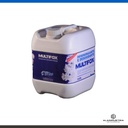DESENGRASANTE. DESÓXIDANTE. FOSFATIZANTE x 30 lts TRYTECH MULTIFÓX