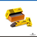 ELECTRODO 5.00 E7015 CONARCO 15