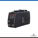 PINZA PORTA ELECTRODOS 400A ESAB