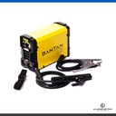 SOLDADORA ESAB BANTAM 3.2