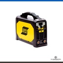 SOLDADORA ESAB LHN 242I PLUS
