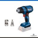 PISTOLA DE CALOR A BATERIA 18V BOSCH GHG 18V-50 (sinbatería/cargador)