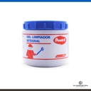 GEL LIMPIADOR X 0.5 KG PENETRIT x 12 unidades