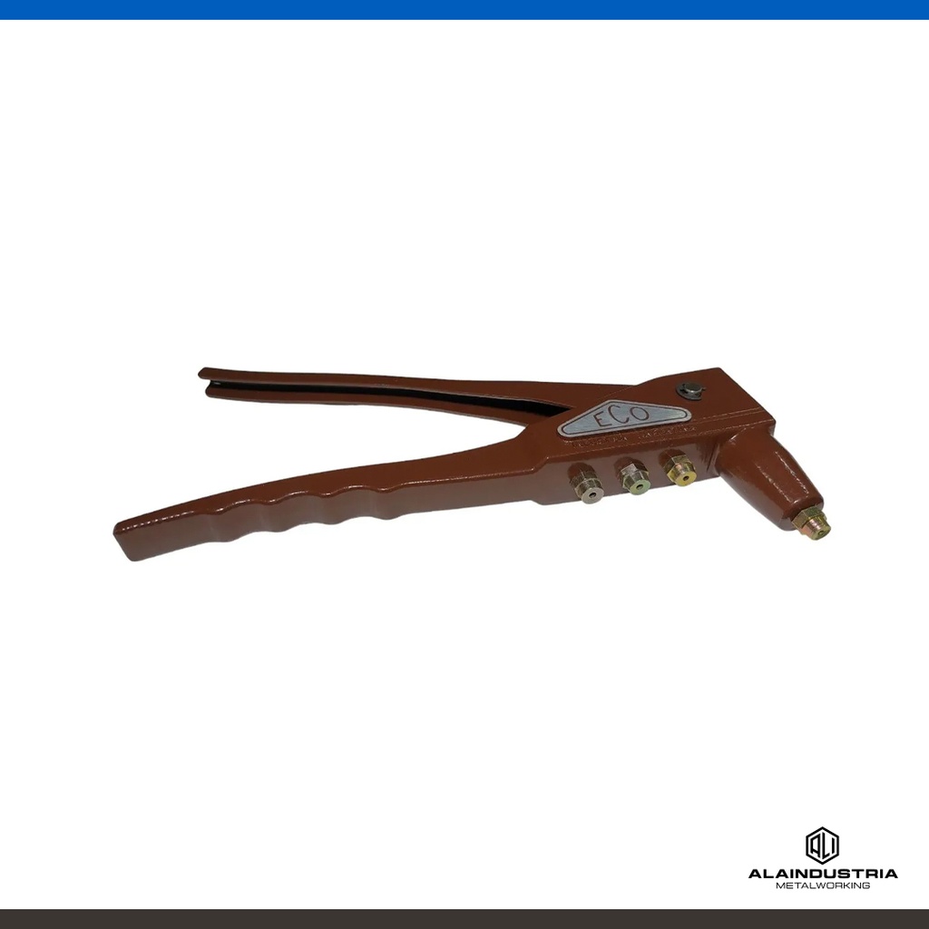 ESPIGA DE SUJECION de 8mm KLINGSPOR SD 2000 PARA DISCO DE LIMPIEZA PW 2000