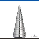 MECHA ESCALONADA 4 - 12mm EZETA 5590