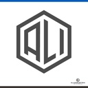 CEPILLO CIRCULAR TRENZADO ACERO Ø178 x 13 x 22  (30x0.5mm) PEQUI