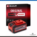 BATERÍA 18V 4.0Ah-6.0Ah EINHELL PXC PLUS