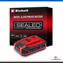 BATERÍA 18V 3.0Ah EINHELL PXC SEALED