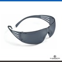 ANTEOJO DE SEGURIDAD POLARIZADO 3M SECUREFIT 202AF