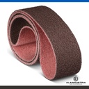 BANDA 50 X 2000mm MEDIA BORDO VELLÓN NON WOVEN VSM KV707X