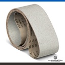 BANDA 75 X 1500mm #36 CERÁMICO STEARATE VSM XK733X