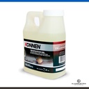 DECAPANTE EN GEL KONNEN x 2kg
