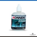 DETECTOR MOLIBDENO KONNEN x 50Ml