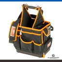BOLSO DE HERRAMIENTAS DE ELECTRICISTA 12L BAHCO