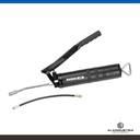 ENGRASADORA CON CARTUCHO UNIVERSAL 65x125x385 1.5kg BAHCO