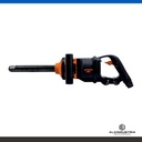 Llave de impacto 6000Nm BAHCO BP905L