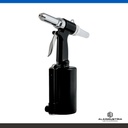 REMACHADORA NEUMÁTICA 1/4" 290mm BAHCO BP125A