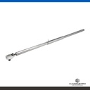 LLAVE DINAMOMÉTRICA DE DISPARO 300-1500 Nm BAHCO 7455