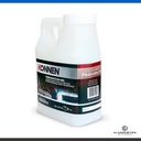PASIVANTE EN GEL KONNEN X 2 Kg