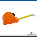 CINTA MÉTRICA 5M 19mm BAHCO