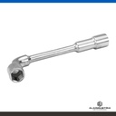 LLAVE COMBINADA ACODADA 26mm IRIMO