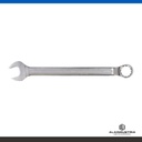 LLAVE COMBINADA ACODADA 27mm IRIMO