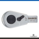 LLAVE COMBINADA CON CRIQUE 17mm IRIMO