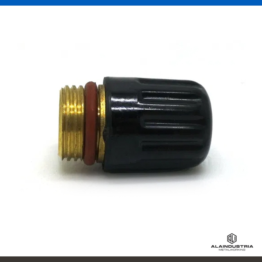 COLA CORTA WP-9/20. Serie 41V33