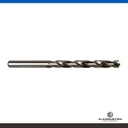 BOCALLAVE HEXAGONAL LARGA ENCASTRE 1/4" 10mm IRIMO