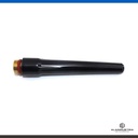 COLA LARGA WPM-9/20. Serie: 41V24