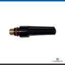 COLA MEDIANA WP-9/20. Serie: 41V35