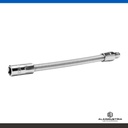 EXTENSOR FLEXIBLE 1/4" 148mm IRIMO