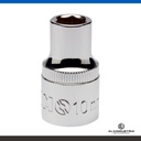 BOCALLAVE HEXAGONAL ENCASTRE 1/2" 20mm IRIMO