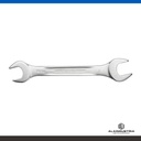 BOCALLAVE BI-HEXAGONAL ENCASTRE 1/2" 19mm IRIMO